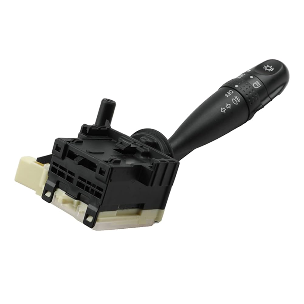 NIKLE Headlight Switch for Toyota Corolla 2002-2008, 84140