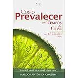 FisicalBook