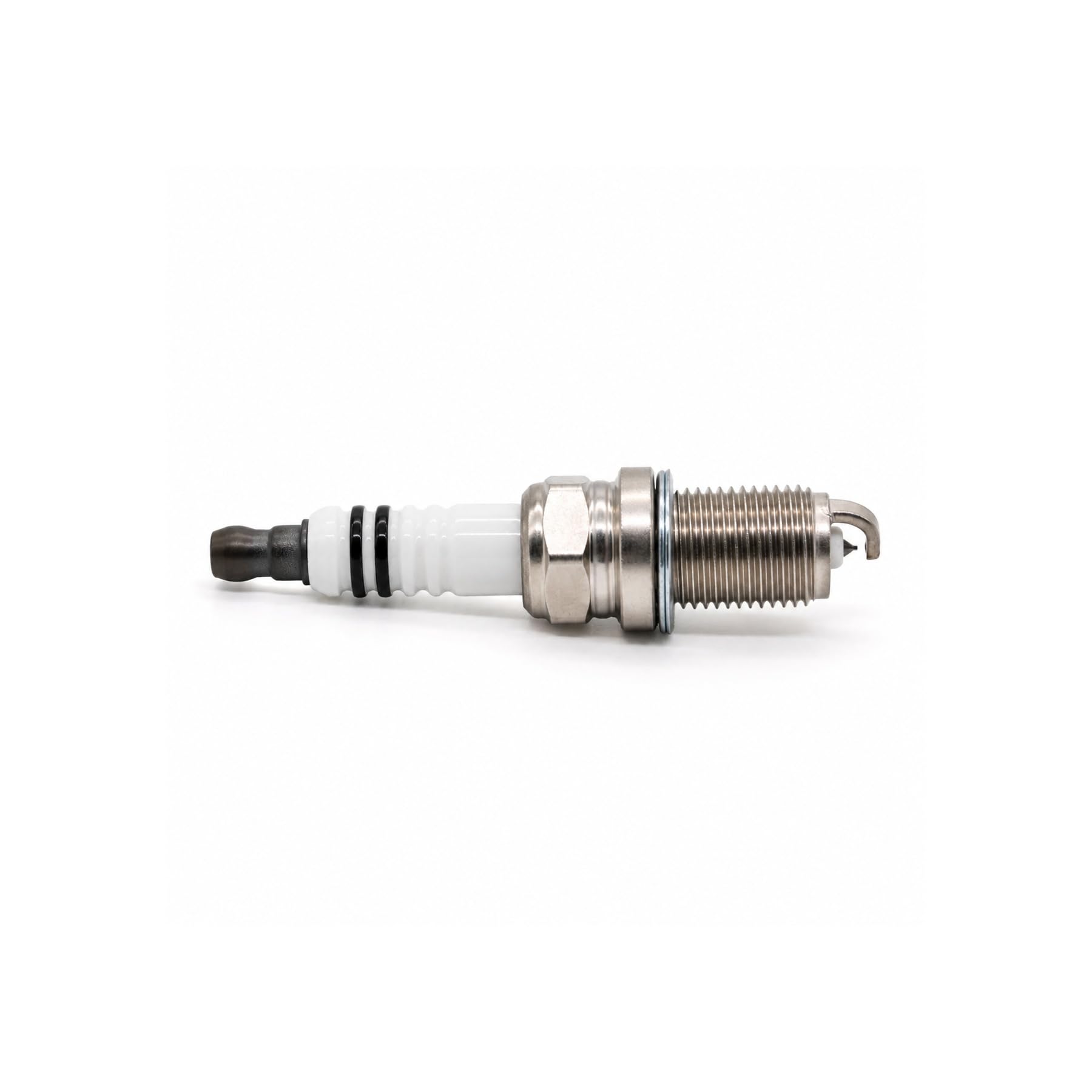 Bujía De Iridio Y Platino K6RTIP Reemplazo Para PFR6B RC8WYP4 IK20TT Para F5DP0R(8 pieces with box)