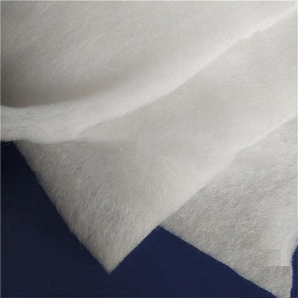 Air Filter Mesh - Washable Pre-Filter -3