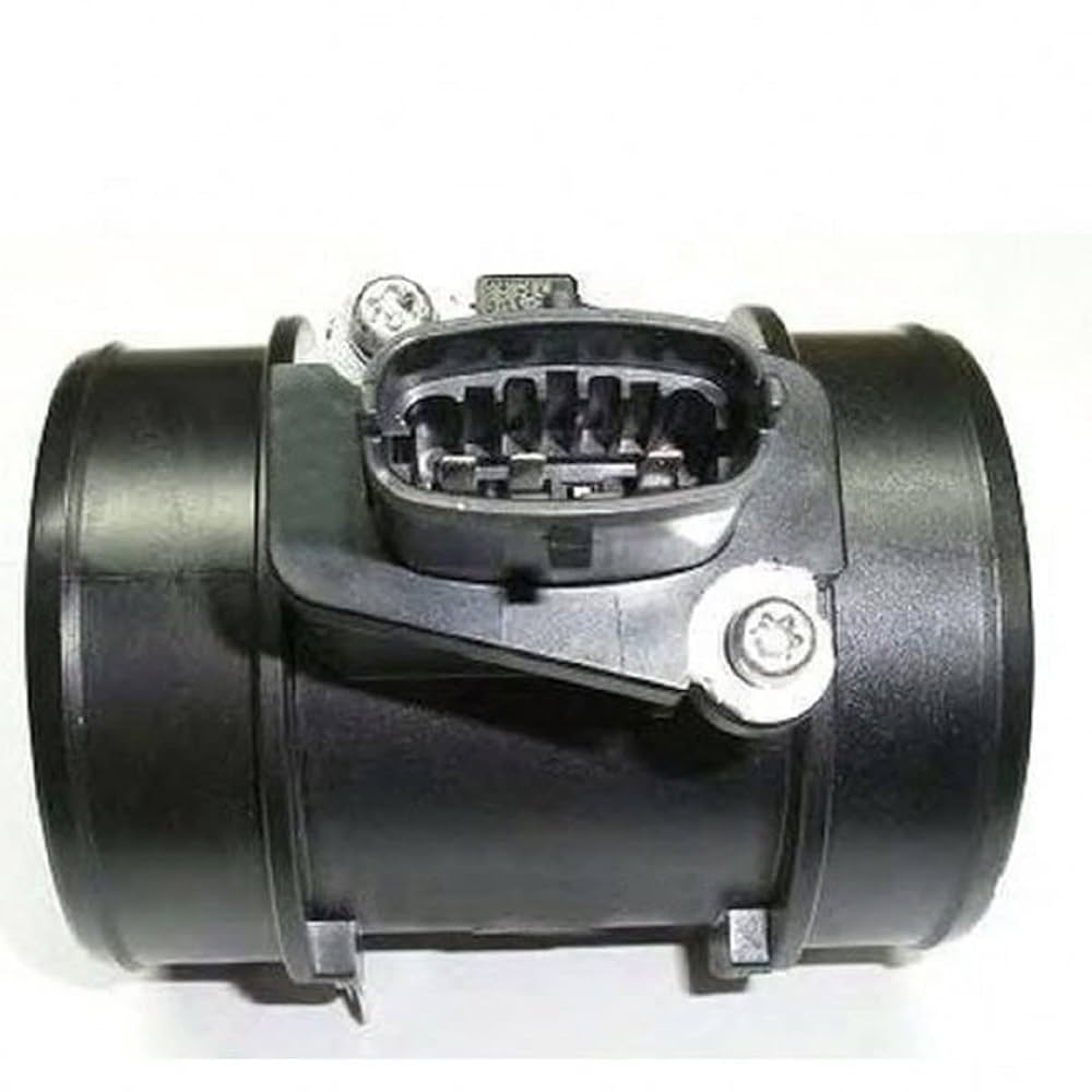 Amazon.com: 1PC/Set Mass Air Flow Meter Sensor 55350046