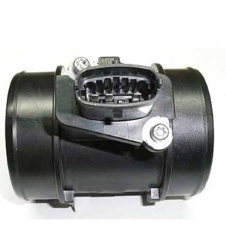 メリー　1500 BRASS Harley Knucklehead Panhead Briggs Ignition Switch 1936