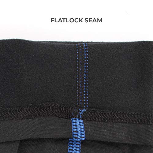 The Best Long Johns for Tall Men Ultimate Buying Guide and Top Picks