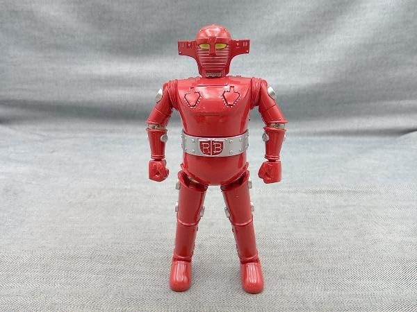 Amazon | EVOLUTION・TOY DYNAMITE ACTION! Product No. 16 スーパー
