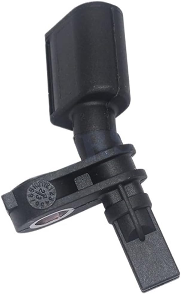 ABS wheel speed sensor WHT003861 6Q0927803B 6Q0927803A 0986594500