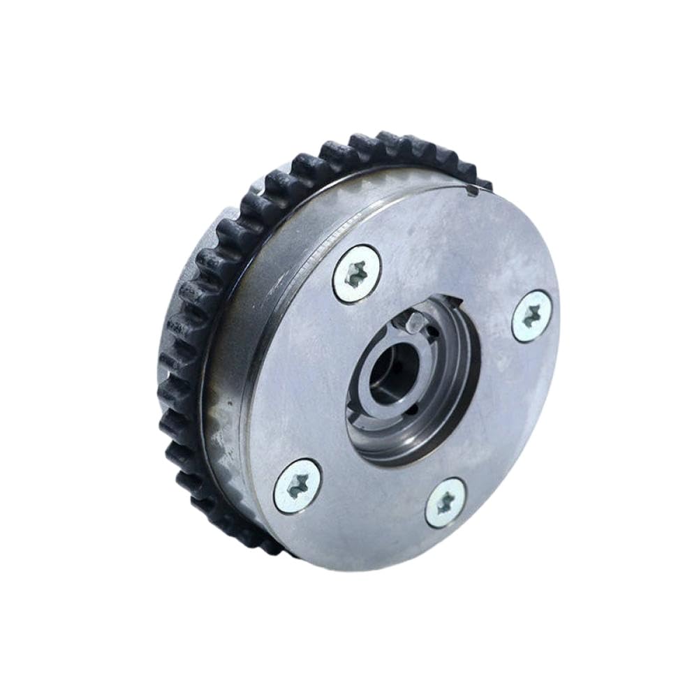 Polea De Árbol De Levas 12626161 12603744 12648423 12672484 12665856 12684831 12630917 VVT543 7V1008P