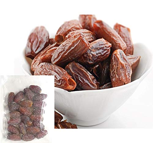 キングソロモンデーツ 300g