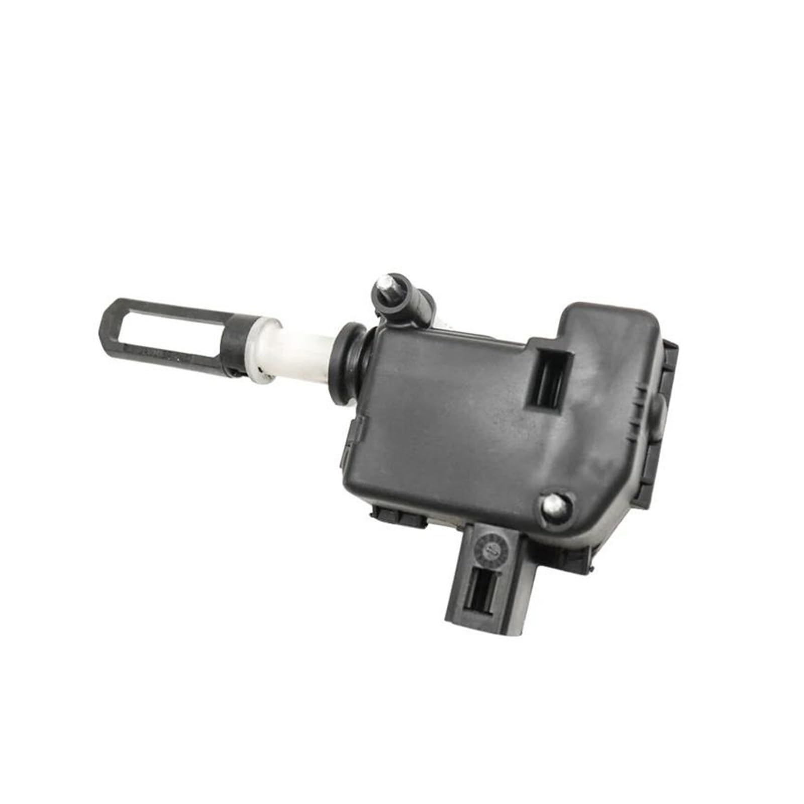 Actionneur verrouillage coffre arrière fluide pour Touareg 7M0959781A