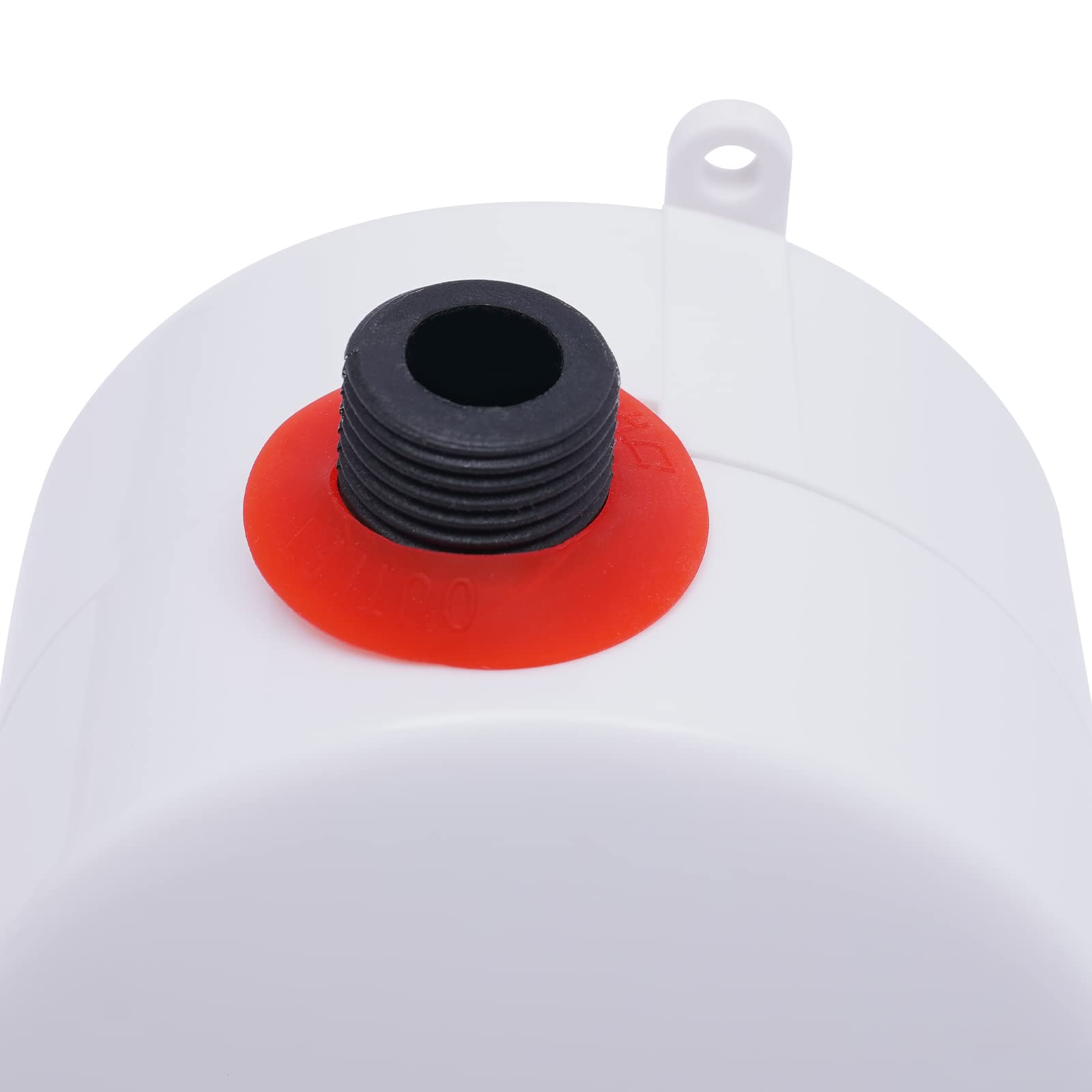 Scaldacqua istantaneo, mini scaldabagno istantaneo, mini scaldacqua da parete, avvio a bassa pressione, termostato intelligente, risparmio energetico, IPX4 anti surriscaldamento, per doccia, bagno