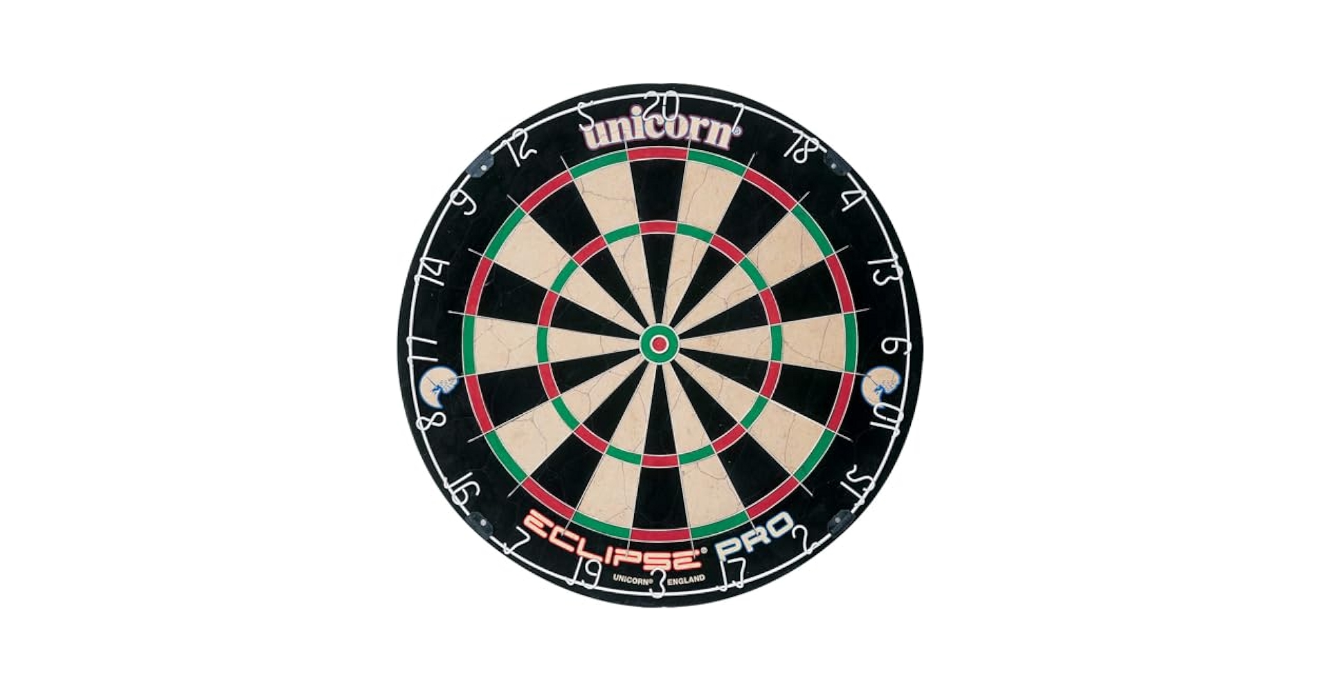 Amazon.com : Unicorn Eclipse Pro Championship Edition