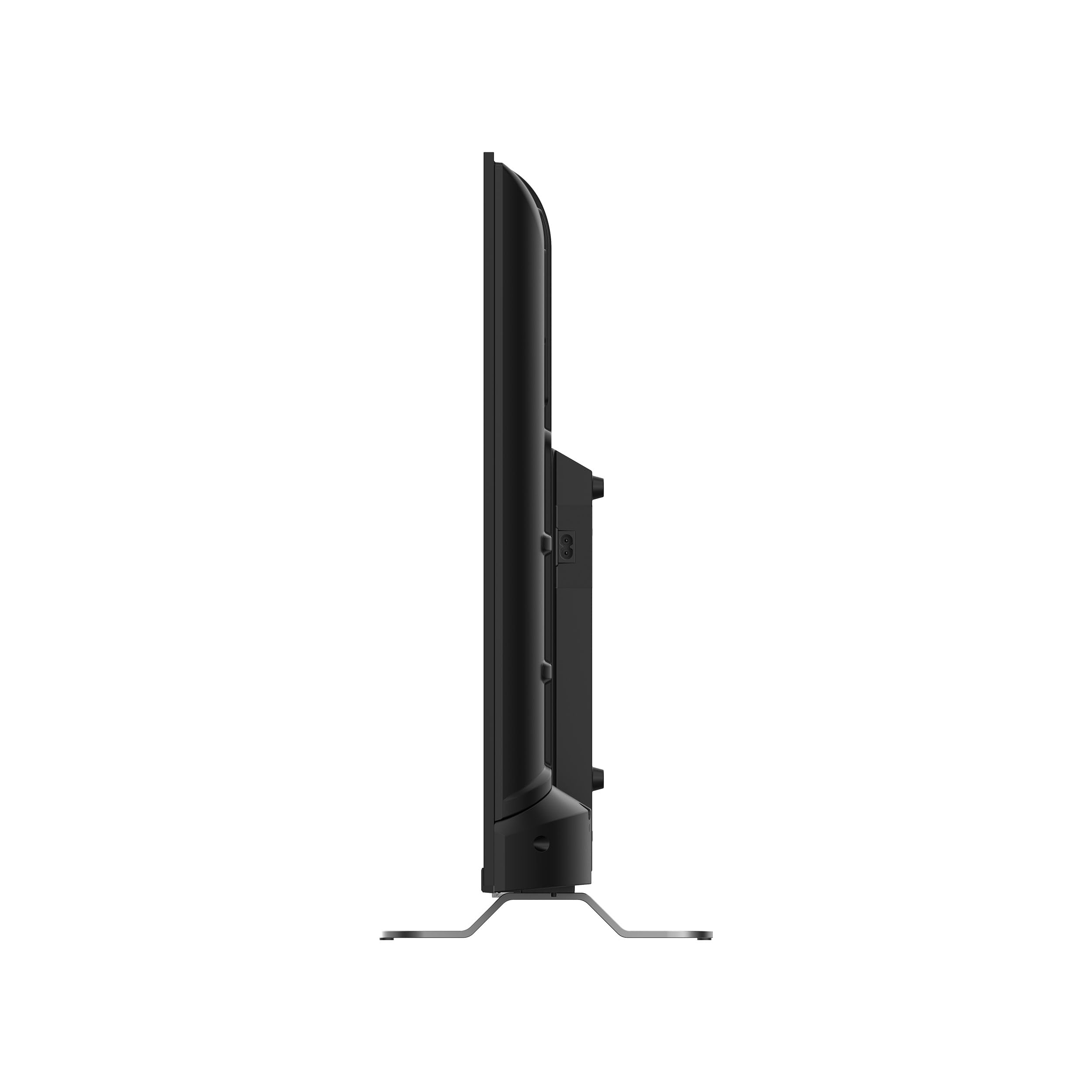 Smart Tech 40fg01v Google 40´´ Full Hd Led Tv Europe PAL