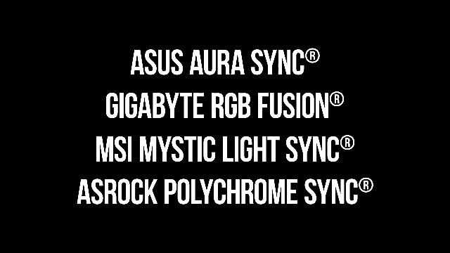 PNY XLR8 Gaming 16GB (2x8GB) DDR4 DRAM 3600MHz (PC4-28800) CL18