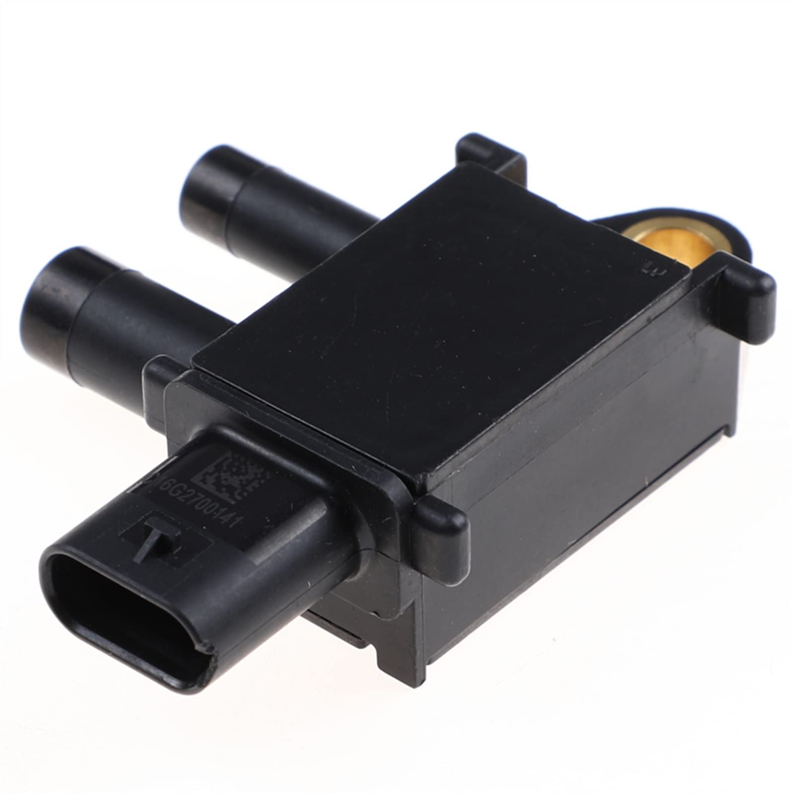 Sensore pressione aria aspirata DC3A-5L200-CA DC3A5L200CA Sensore mappa 1 pz