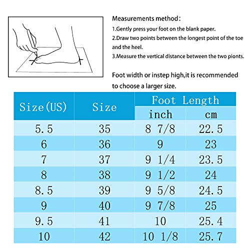 Rosemoli Women's Latin Dance Shoes Satin Professional Ballroom Salsa Practice Performance Dance Shoes Tan-2.8 #TOP5