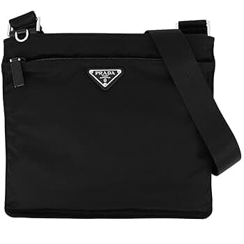 PRADA バック Amazon | PRADA(プラダ) 1BH978-V44-F0002 ショルダーバッグ