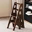 Dark Walnut