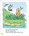 AlphaTales (Letter F: Fifi Ferret’s Flute): A Series of 26 Irresistible Animal Storybooks That Build Phonemic Awareness & Teach Each letter of the Alphabet