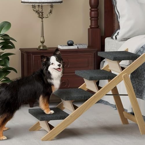 ܂肽ݎpX[vAnCxbht~߃ybgpKi ؐA|[^uybgpX[vA߉\ȃybgpX[vKiAړIybgpX[vAyʌpKiALA\t@Aԗp̑ϋv̂錢pX[v (lK)