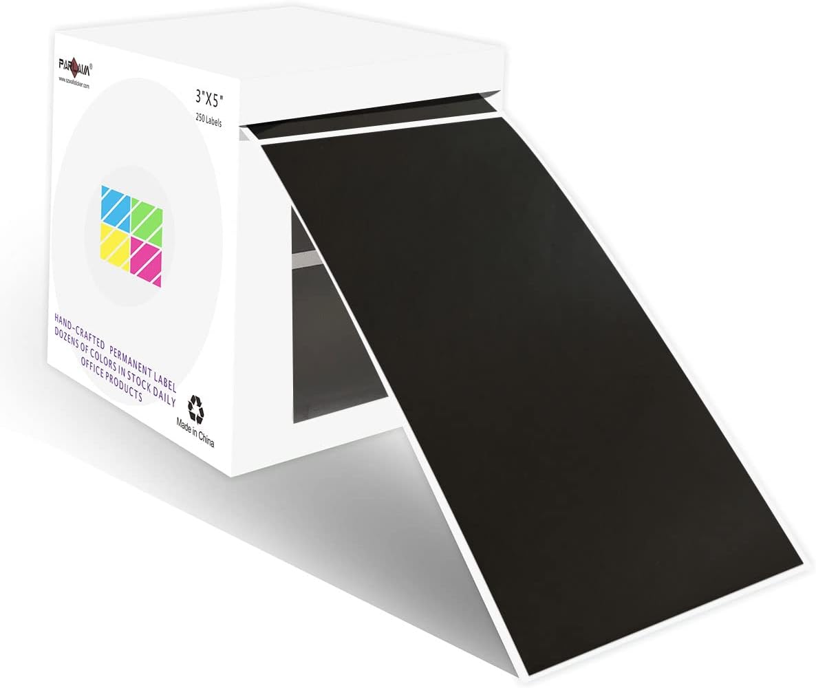 Amazon.com : Well Tile 2