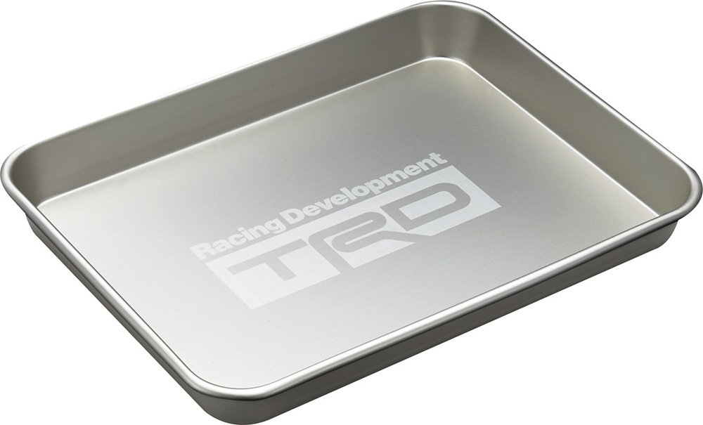 ●TRC adidas Men's Terrex Tracefinder 2 Climaproof Trail Running