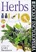 Produktbild DK Pocket Encyclopedia: 06 Herbs