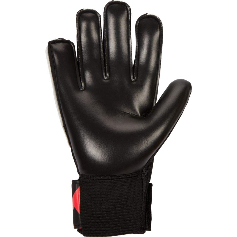 NIKE - Nike GK Premier SGT Promo ナイキ キーパー グローブ Amazon | ナイキGKプレミアSgtサッカーゴールキーパーグローブ