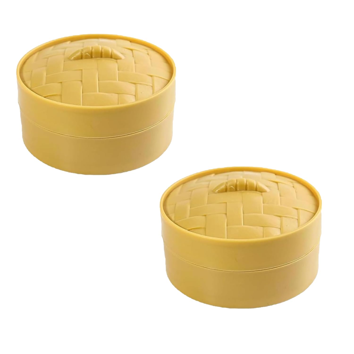 2pcs dumpling, for adult gifts