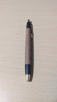 Amazon.co.jp: ボナンペン 真鍮 05 シャーペン 用 野原工芸 野原工芸似