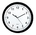 Produktbild Wanduhr mit Tresor Geheimversteck Wall Clock Uhr mit Safe