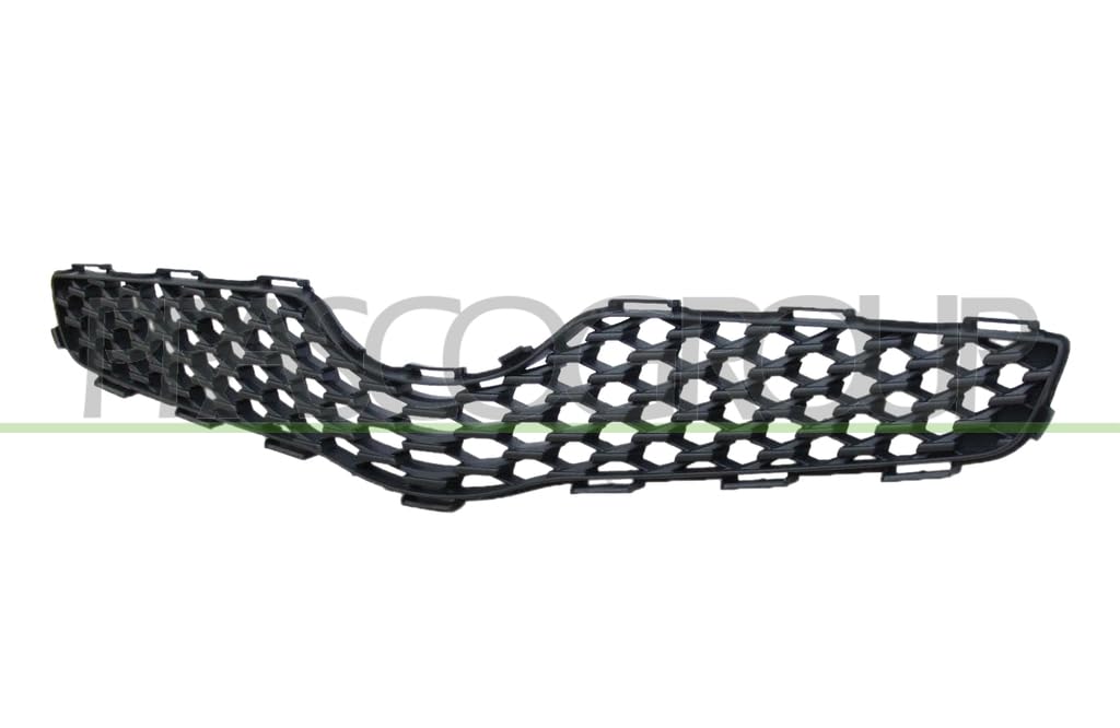 Prasco Kühlergitter [Hersteller-Nr. TY3272001] für Toyota