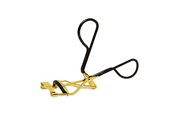MAYA 18K EYELASH CURLER 18K PRO SERIES