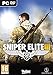 Price comparison product image Sniper Elite III (PC)