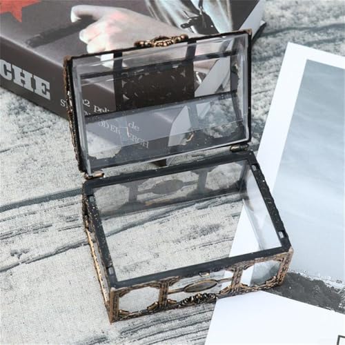 Vignette produit