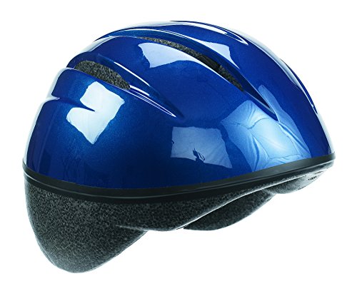 New Children's Factory Toddler-Size Helmet