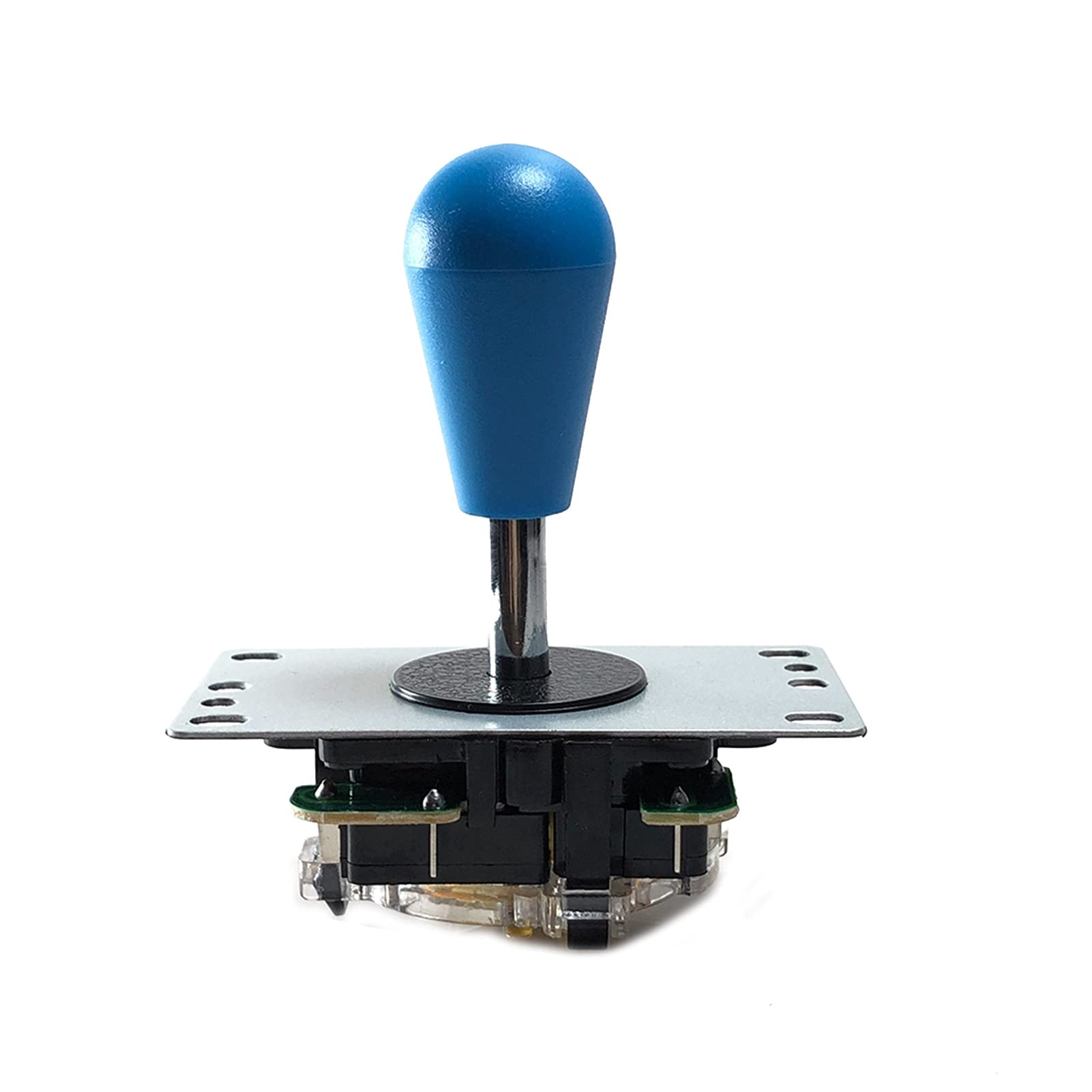 Buy TX GIRL Arcade Machine Joystick For Pacman Mame Arcade