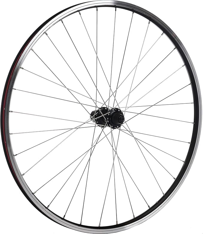 Amazon | Cycle Design(サイクルデザイン) 27.5インチ リアホイール