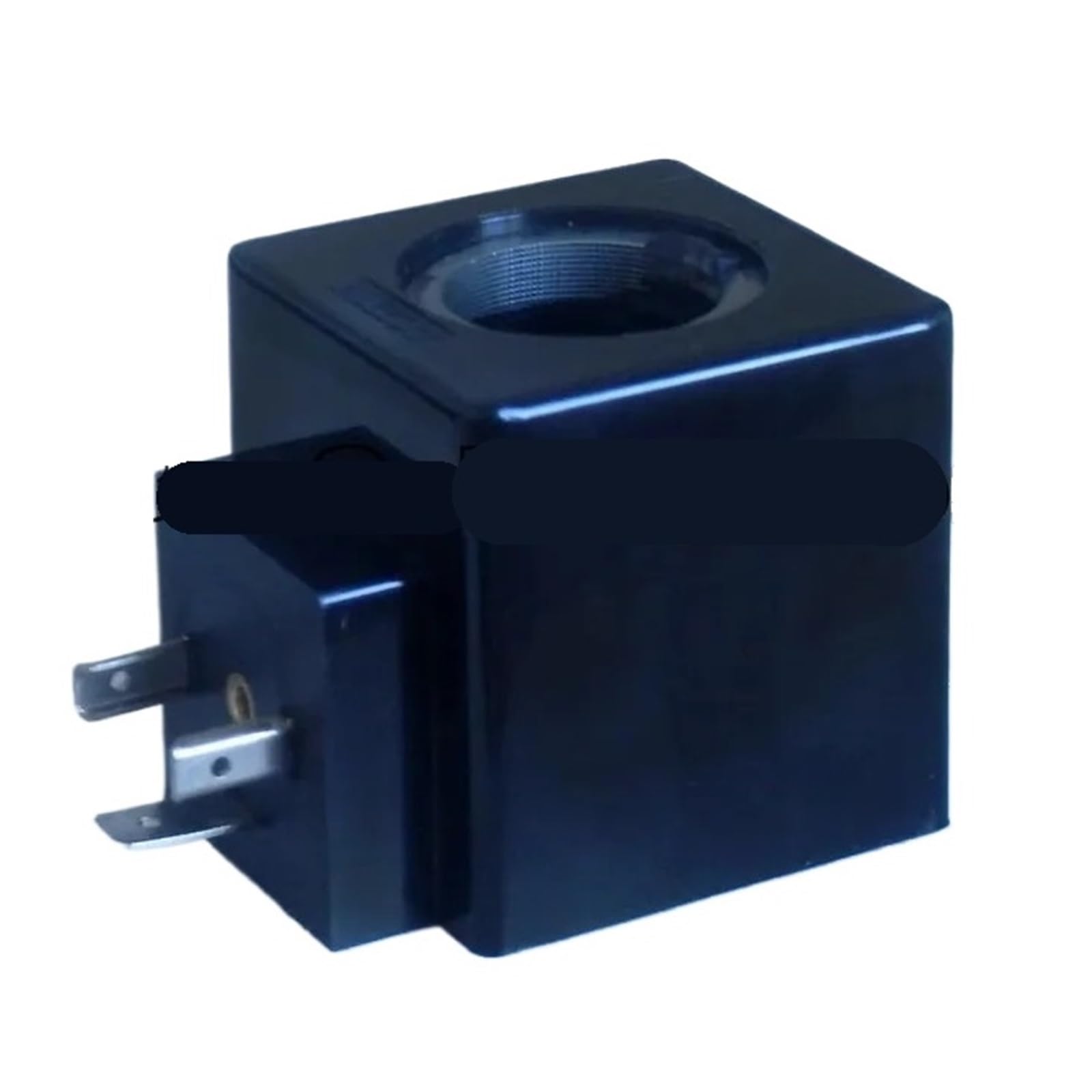 Ylpwkmvz One Color Solenoid Valve Coil S1-Ddg000 S1-Ccg000 Coil For Solenoid Valve 413172440(Ac110v)