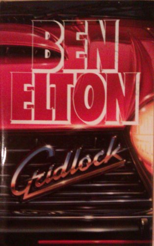 Townsmen 0316846473 Book Cover