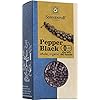 Sonnentor Schwarzer Pfeffer, 55 g, Bio, 400 g