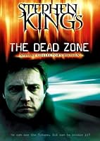 Algopix Similar Product 18 - The Dead Zone Special Collectors