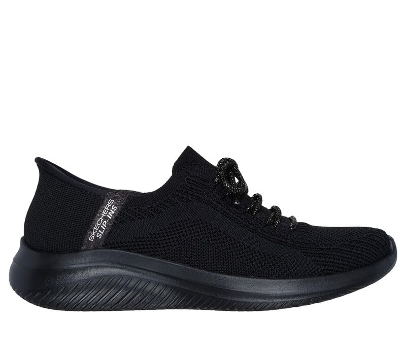 「fff」AMATERAS2087MD Amazon.com | SKECHERS Girls Ultra Flex 3.0-Monochromatic