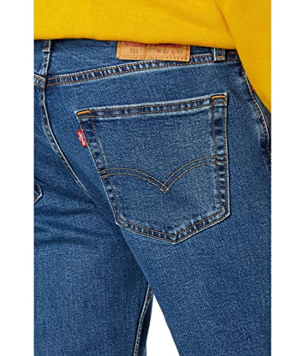 Image of Levi's Men's 511 Slim Fit Jeans | (Also Available in Big & Tall)