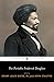 The Portable Frederick Douglass (Penguin Classics)