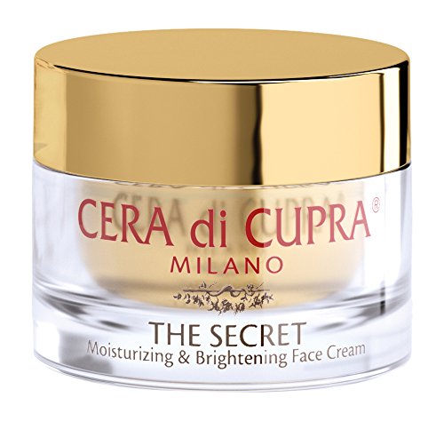 Cupra Milano The Secret
