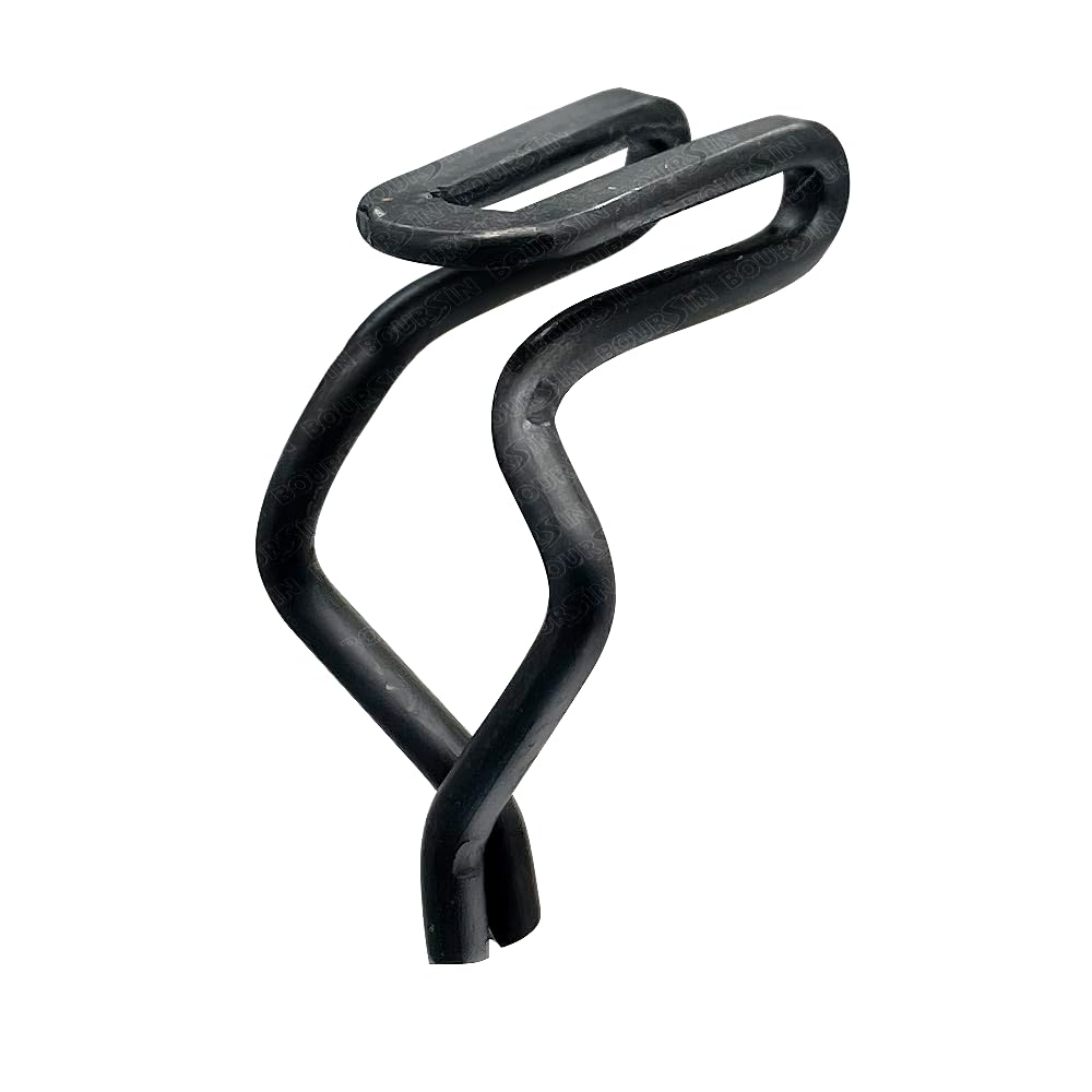 Amazon.com: Door Panel Clips Trim Panel Retainers Compatible with