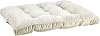 Bowsers Cloud Dream Futon Dog Bed Large