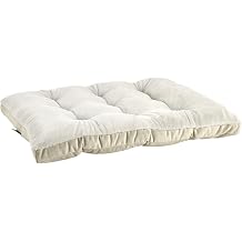Bowsers Cloud Dream Futon Dog Bed Large