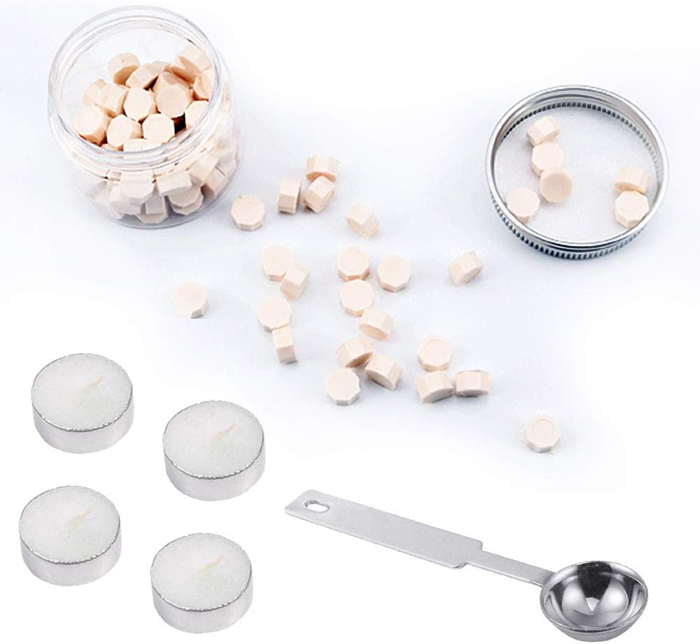 pistole per colla a caldo premium