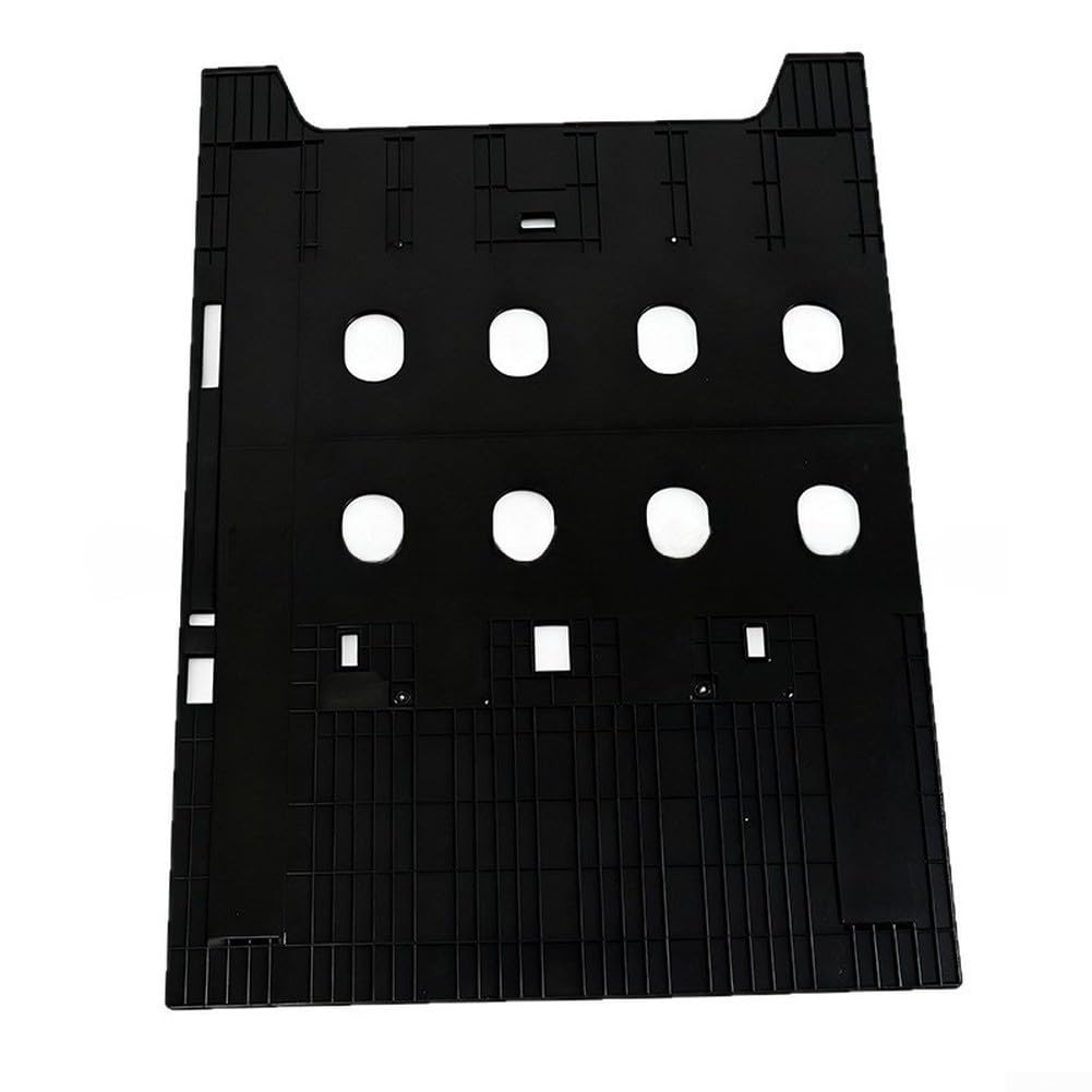 Standard Size CD Holder for R800 R1800 for P400 Printer Standard (PVC ID