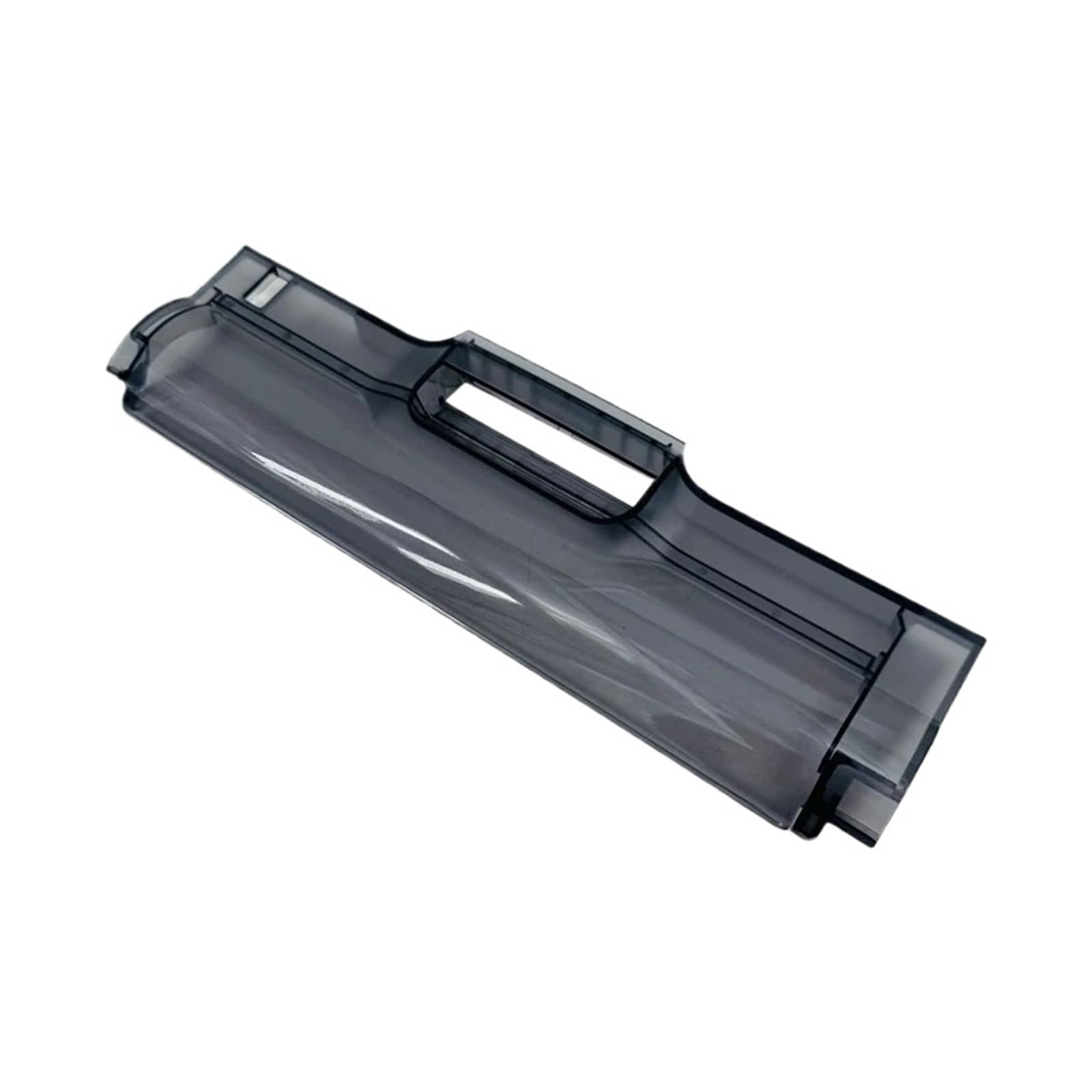Protector De Cepillo Principal De Repuesto, Compatible Con Intense, 232, Limpiador De Pisos, Cubierta De Cepillo Principal, Cubierta De Cepillo De Rodillo, Piezas De Aspiradora